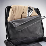 Samsonite Silhouette XV Glider Large