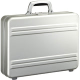 Zero Halliburton Slimline 4in Slimline Attache