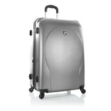 Heys xCase 30in Expandable Spinner