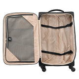 Atlantic UltraLite 25in Expandable Spinner