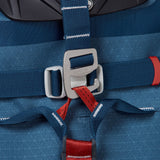 Eagle Creek Outdoor Gear Gear Warrior Wheeled Duffel 32