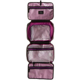 Victorinox Victoria Muse