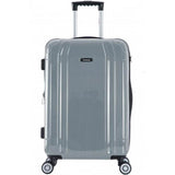 inUSA Southworld 27in Expandable Spinner