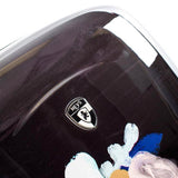 Heys Primavera 30in Spinner