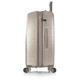 Heys Motif Femme 30in Spinner