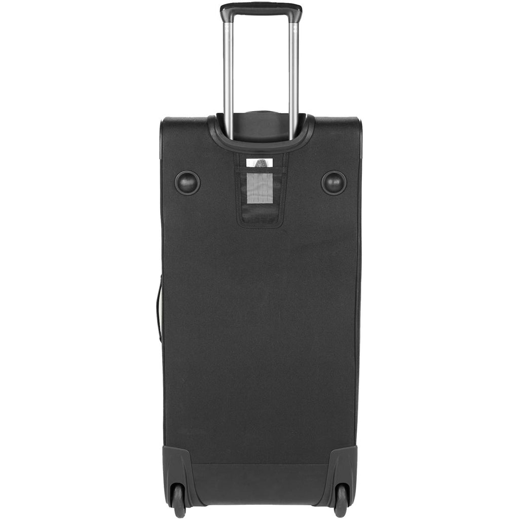 Shop Eagle Creek Expanse Drop Bottom Wheeled Luggage Factory