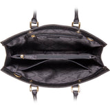 Hidesign Kester Work Bag