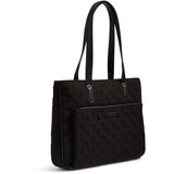 Vera Bradley Commuter Tote