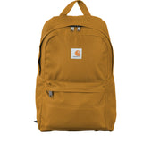 Carhartt Trade Series Backpack