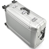 Zero Halliburton Geo 3.0 Aluminum 26in Spinner 