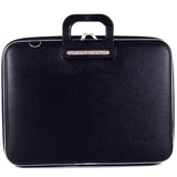 Bombata Vinyl Firenze 17in