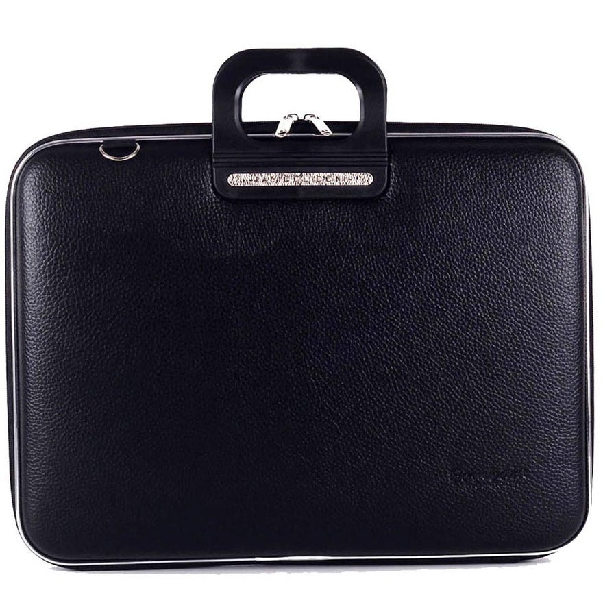 Bombata Vinyl Firenze 17in