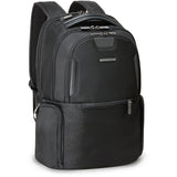 Briggs & Riley @ Work Medium Multi-Pocket Backpack