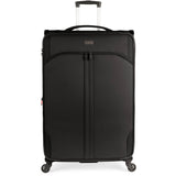 Antler Aire DLX 30in Large Spinner Suitcase