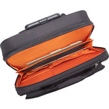 Briggs & Riley Verb Roam Rolling Case