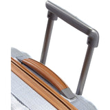 Samsonite Black Label Lite-Cube DLX Spinner 76/28