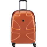 Titan X2 Spinner Trolley L