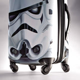 Star Wars 28in Spinner