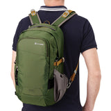 Pacsafe Camsafe V17 Anti-theft Camera Backpack