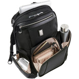 Travelpro Platinum Magna2 15.6 Checkpoint Friendly Business Backpack