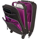 Victorinox Victoria Brilliance