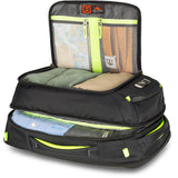 High Sierra AT8 Convertible Carry On