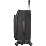 Hartmann Ratio Domestic Carry On Expandable Glider