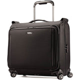 Samsonite Silhouette XV Duet Voyager Garment Bag
