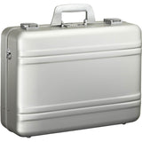 Zero Halliburton Camera Medium Camera Case