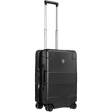Victorinox Lexicon Hardside Frequent Flyer Carry On