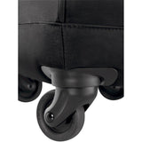 Victorinox Victoria Brilliance