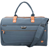 Ricardo Beverly Hills San Marcos 20in Duffel