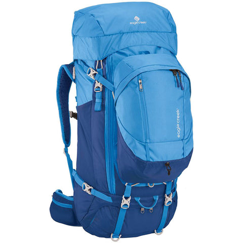 Eagle Creek Deviate Travel Pack 85L