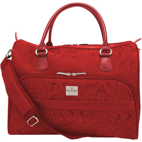 Ricardo Beverly Hills Imperial 16in City Tote Bag