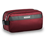 Briggs & Riley Transcend VX Toiletry Kit