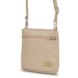 Pacsafe Citysafe CS50 Anti-theft Cross Body Purse