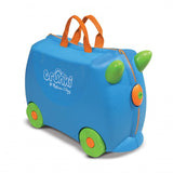Trunki Kids Luggage 5400