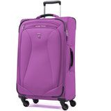 Atlantic UltraLite 25in Expandable Spinner