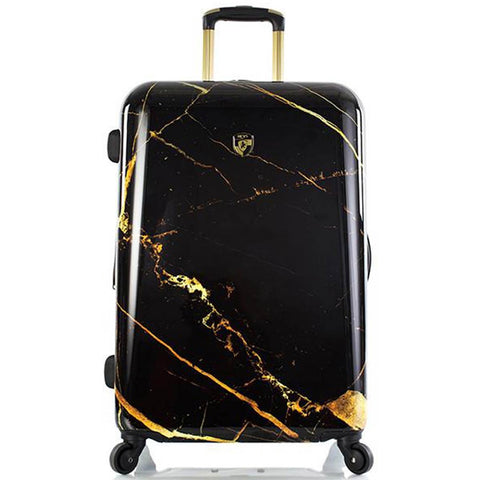 Heys Portoro 26in Spinner