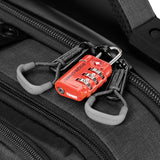 Eagle Creek Exploration Series Tarmac AWD 26