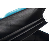 Bombata Cocco Siena Briefcase 17in