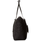 Victorinox Victoria Charisma