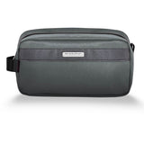 Briggs & Riley Transcend VX Toiletry Kit