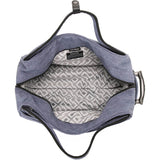 Ricardo Beverly Hills Malibu Bay 20in Rolling City Duffel