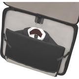 Victorinox Lexicon 2.0 Dual-Caster Extra-Large