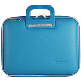 Bombata Vinyl Firenze 13in