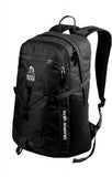 Granite Gear Portage Backpack