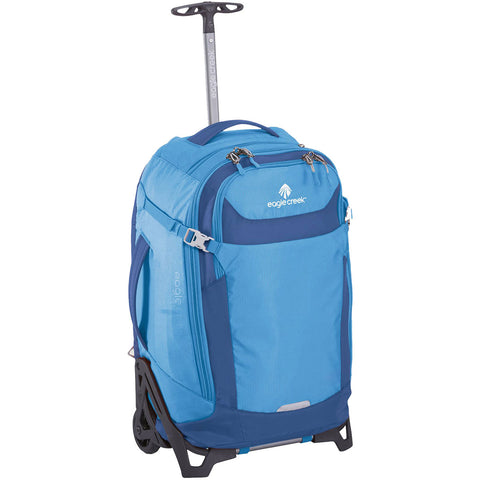 Eagle Creek Lync System 22