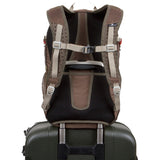Eagle Creek Day Travelers Roaming Backpack RFID
