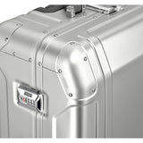 Zero Halliburton Geo 3.0 Aluminum 26in Spinner 